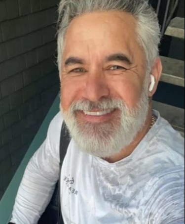 - David K., NY-buyer